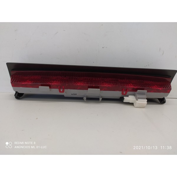 Brake Light Hyundai Sonata 2011 A 2018 927003s000