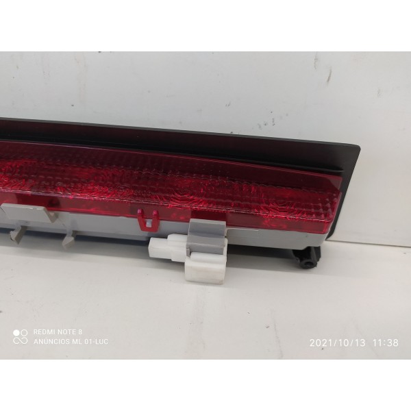 Brake Light Hyundai Sonata 2011 A 2018 927003s000