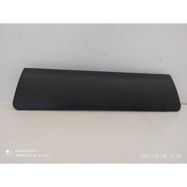 Brake Light Hyundai Sonata 2011 A 2018 927003s000