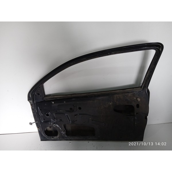 Porta Astra 2 Portas Direita 1999 2000 2001 2003 2004
