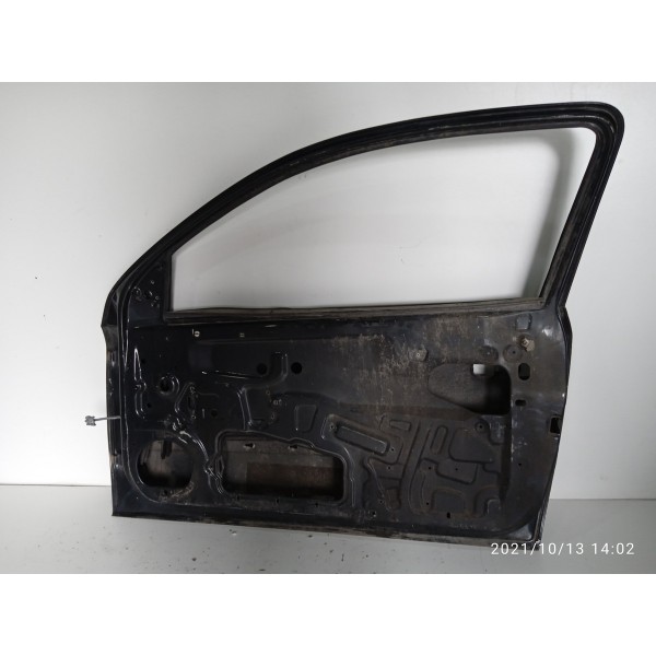 Porta Astra 2 Portas Direita 1999 2000 2001 2003 2004