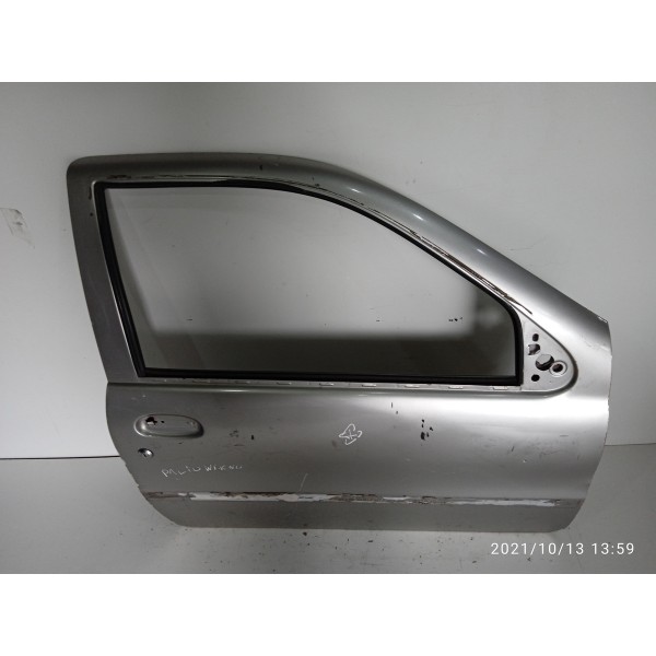 Porta Palio Strada Direita 1998 2002 2004 2005 2006