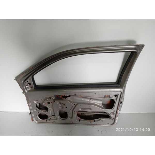 Porta Palio Strada Direita 1998 2002 2004 2005 2006