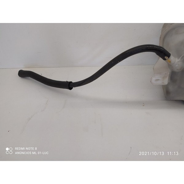 Reservatorio Agua Radiador Sonata 2011/2018 Orig