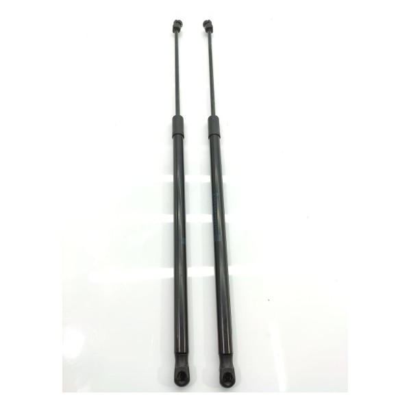 Par Amortecedor Tampa Tras Mercedes Gla 15/2020 A1566980264