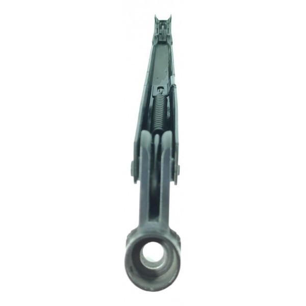 Braco Limpador Traseiro Mercedes Gla Dir 15/20 A1568200044