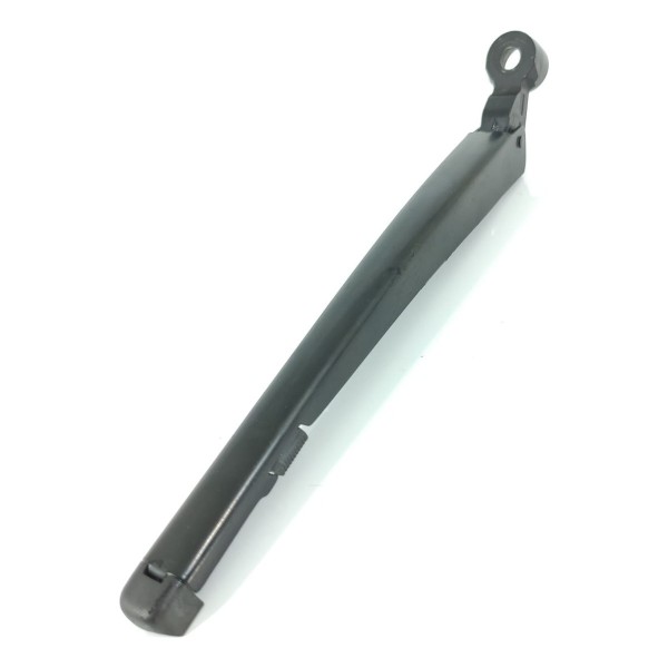 Braco Limpador Traseiro Mercedes Gla Dir 15/20 A1568200044