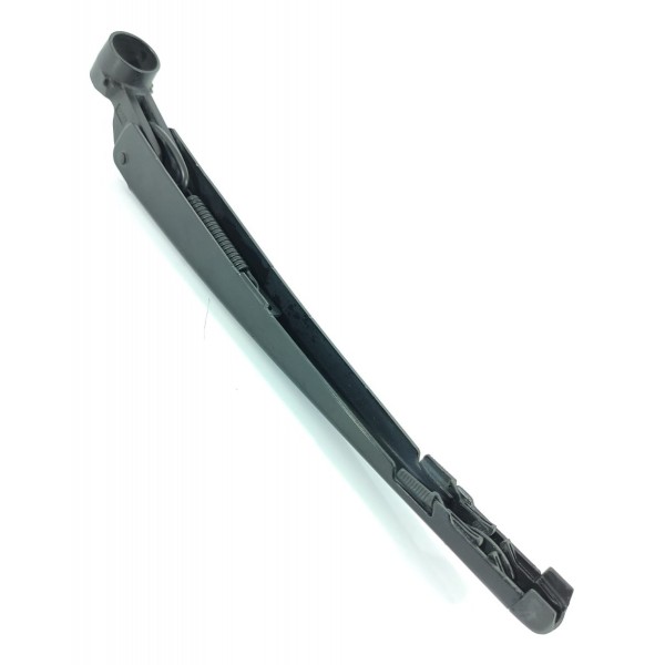 Braco Limpador Traseiro Mercedes Gla Dir 15/20 A1568200044