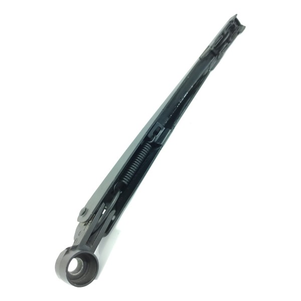 Braco Limpador Traseiro Mercedes Gla Dir 15/20 A1568200044
