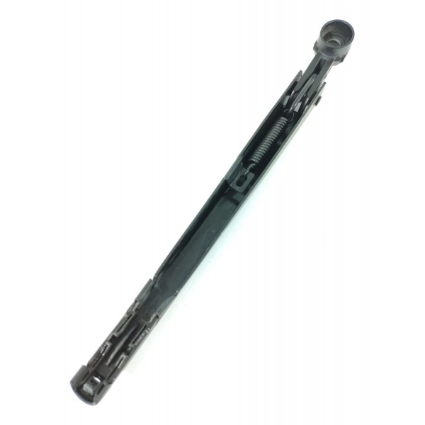 Braco Limpador Traseiro Mercedes Gla Dir 15/20 A1568200044