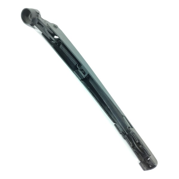 Braco Limpador Traseiro Mercedes Gla Dir 15/20 A1568200044