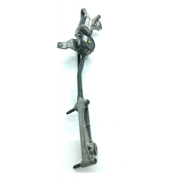 Limpador Parabrisa Mercedes Gla Cla A 200 250 A1769061800