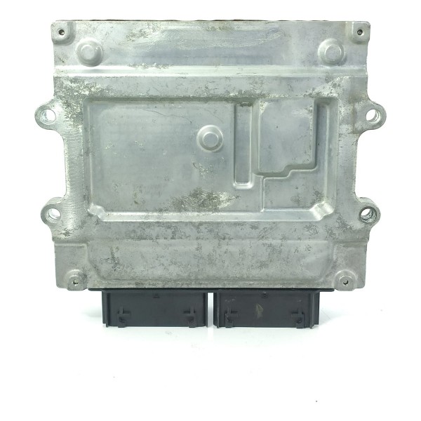 Modulo Injecao Volvo V60 S60 Xc60 2011/2020 31459244