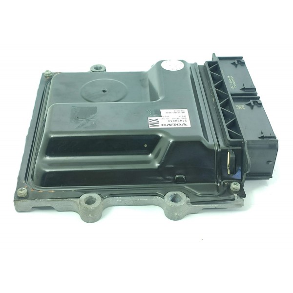 Modulo Injecao Volvo V60 S60 Xc60 2011/2020 31459244
