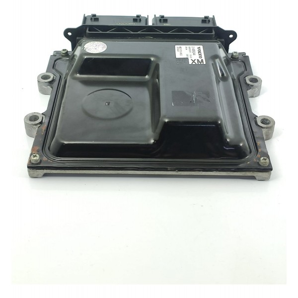 Modulo Injecao Volvo V60 S60 Xc60 2011/2020 31459244