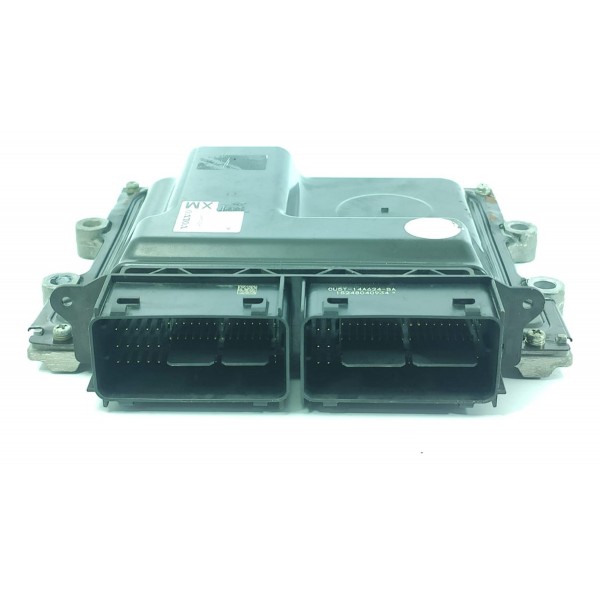 Modulo Injecao Volvo V60 S60 Xc60 2011/2020 31459244