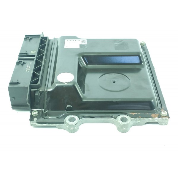 Modulo Injecao Volvo V60 S60 Xc60 2011/2020 31459244