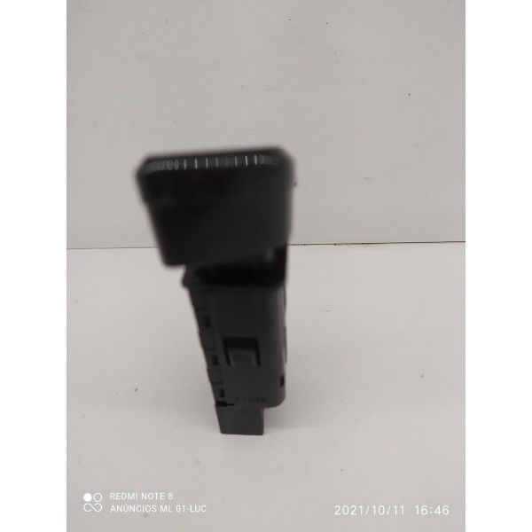 Comando Alerta Hyundai Sonata 2012 2013 2014 2016 //6771