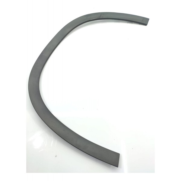 Moldura Friso Paralama Mercedes Gla 200 250 Dir A1568852422