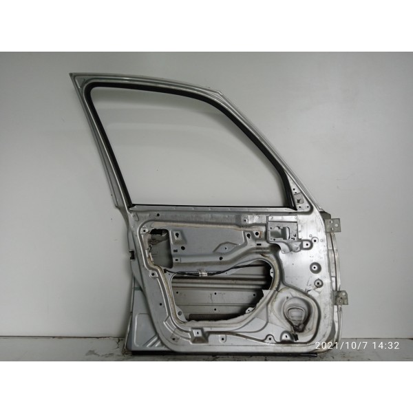 Porta Picaso Xsara 2001 2002 2003 Detalhes