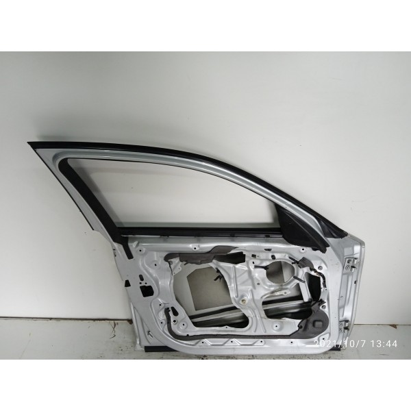 Porta Bmw 118 120 130 Diant E 2005 2007 2008 A 2011 Det/6529