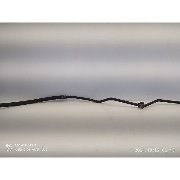 Mangueira Hidraulica Mercedes Slk 200 2005/2011