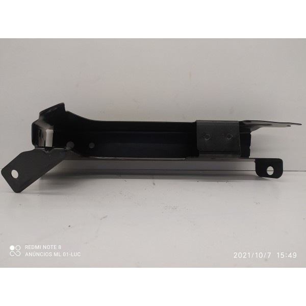 Acabamento Capota Mercedes Slk 200 350 55amg A1716390131