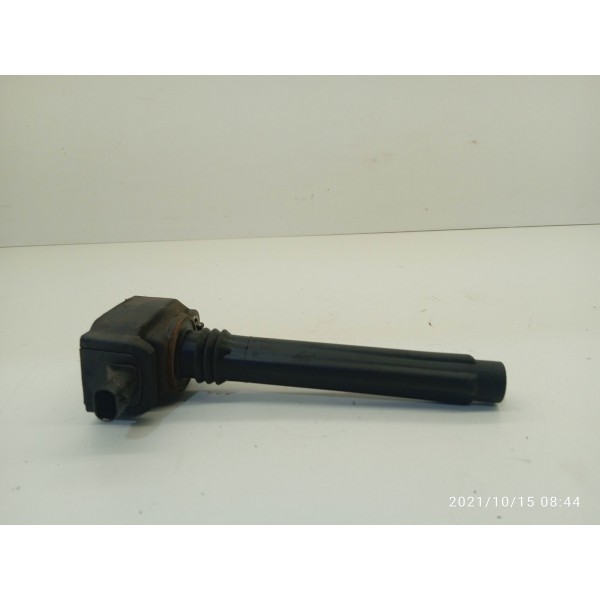 Bobina Ignição Jeep Grand Cherokee 2012 3.6 V6
