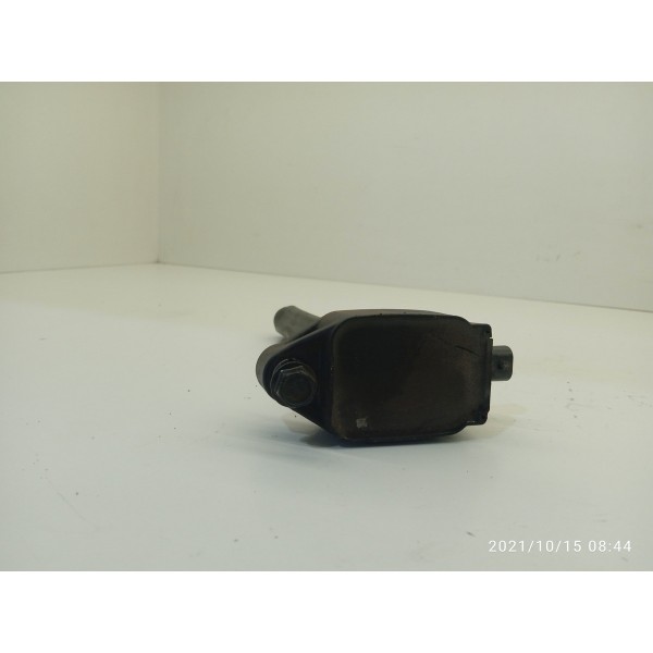 Bobina Ignição Jeep Grand Cherokee 2012 3.6 V6