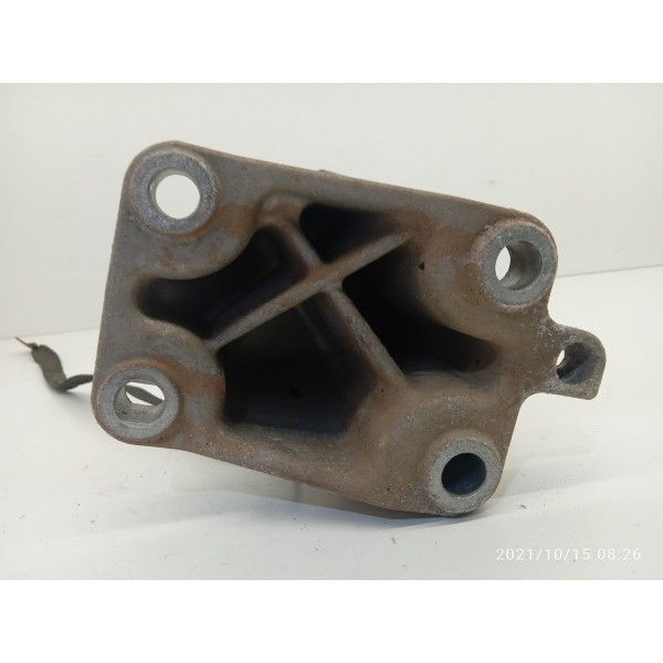 Suporte Motor Jeep Grand Cherokee 3.6 2011/2014