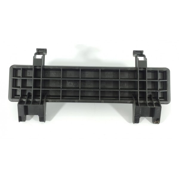 Tampa Filtro Ar Cabine Mercedes Gla 200 15/20 Cz116242757