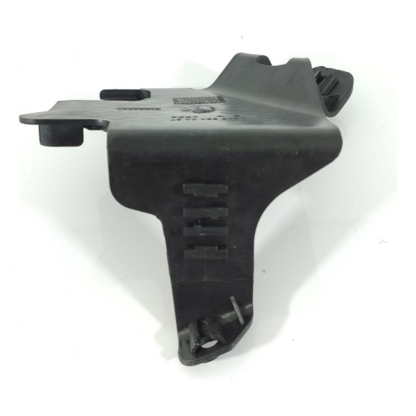 Suporte Cx Fusiveis Mercedes Gla 200 250 15/20 A2466840437