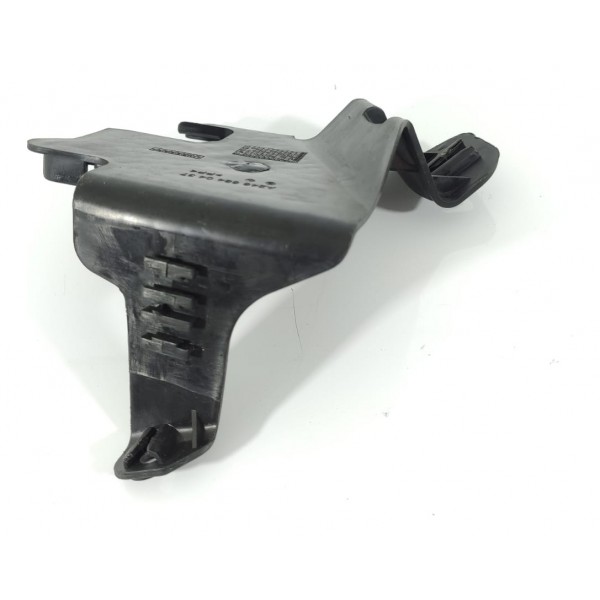 Suporte Cx Fusiveis Mercedes Gla 200 250 15/20 A2466840437