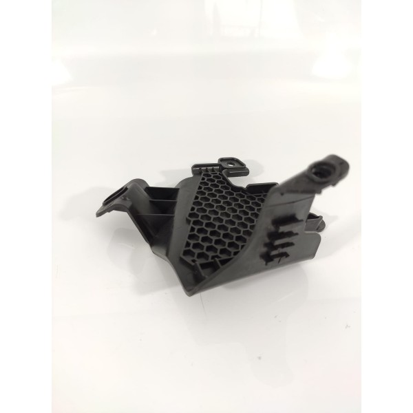 Suporte Cx Fusiveis Mercedes Gla 200 250 15/20 A2466840437