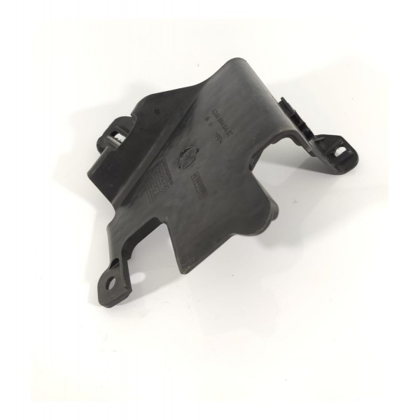 Suporte Cx Fusiveis Mercedes Gla 200 250 15/20 A2466840437