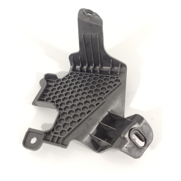 Suporte Cx Fusiveis Mercedes Gla 200 250 15/20 A2466840437