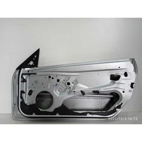 Porta Mercedes Slk 200 350 55amg R171 Direita 2005/2011