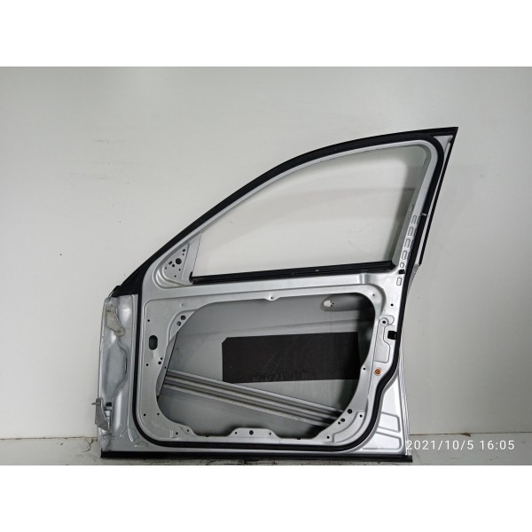 Porta Mercedes C180 C200 Dianteira Direita  2008 2012 2014