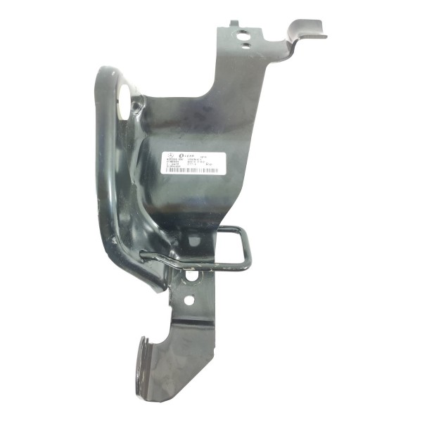 Dobradica Banco Mercedes Gla 200 250 Traseir Dir A2466200023