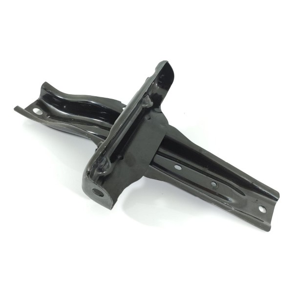 Suporte Caixa Bateria Mercedes Gla Cla A 200 250 A2466200023