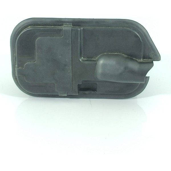 Suporte Modulo Mercedes Cla Gla A 200 250 15/20 A2465453740