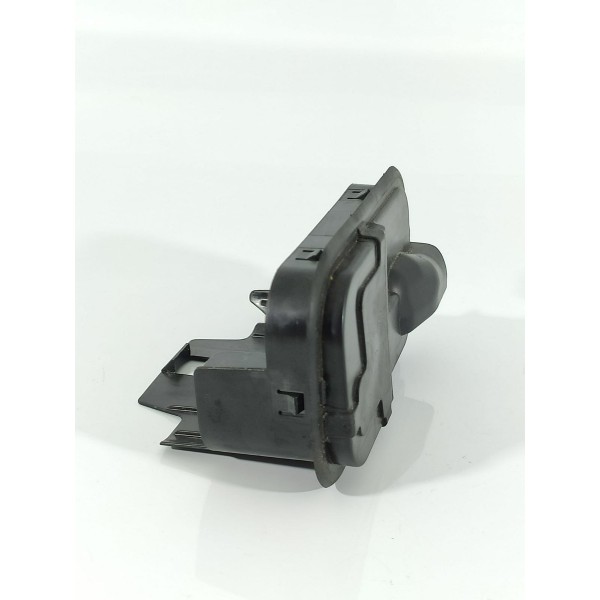 Suporte Modulo Mercedes Cla Gla A 200 250 15/20 A2465453740