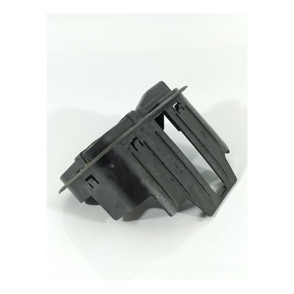 Suporte Modulo Mercedes Cla Gla A 200 250 15/20 A2465453740