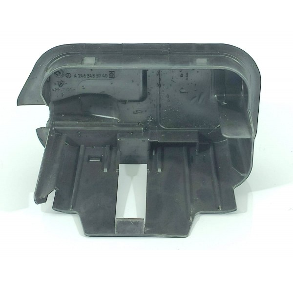 Suporte Modulo Mercedes Cla Gla A 200 250 15/20 A2465453740