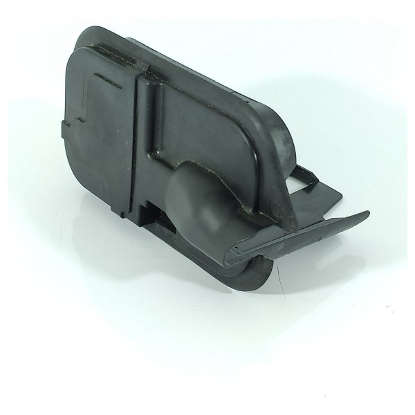 Suporte Modulo Mercedes Cla Gla A 200 250 15/20 A2465453740