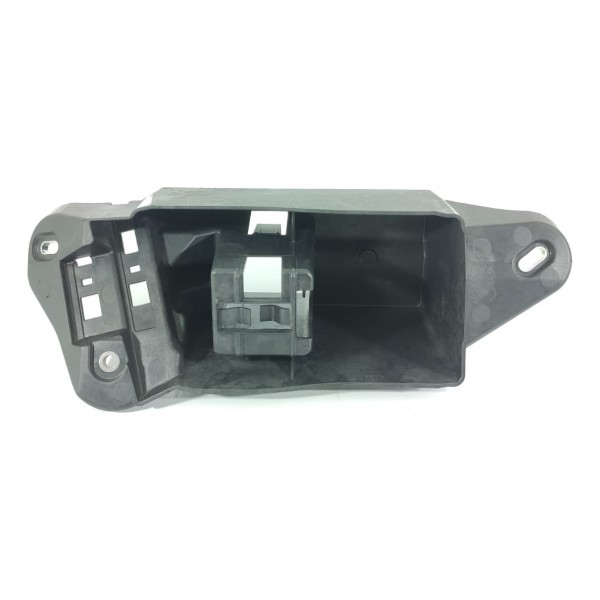 Suporte Bateria Auxili Mercedes Gla Cla A200 250 A2465402403