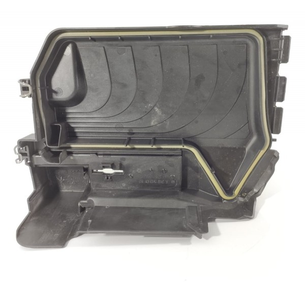 Tampa Caixa Fusiveis Mecedes Gla Cla A 200 250 A2465100182