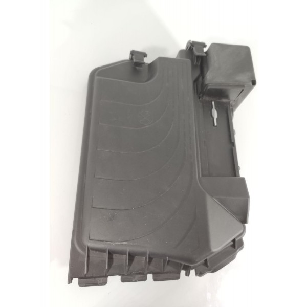 Tampa Caixa Fusiveis Mecedes Gla Cla A 200 250 A2465100182