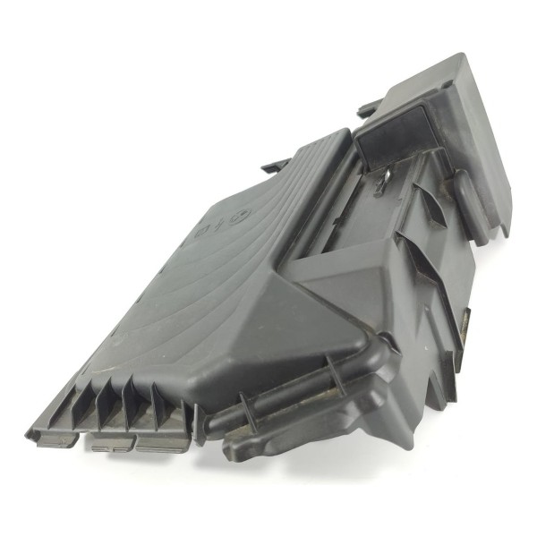 Tampa Caixa Fusiveis Mecedes Gla Cla A 200 250 A2465100182