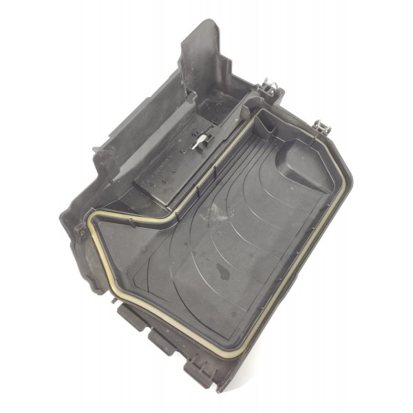 Tampa Caixa Fusiveis Mecedes Gla Cla A 200 250 A2465100182
